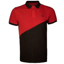 durable polo shirts 