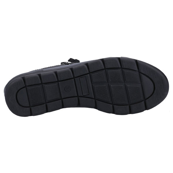 Polperro Lightweight Everyday Shoe