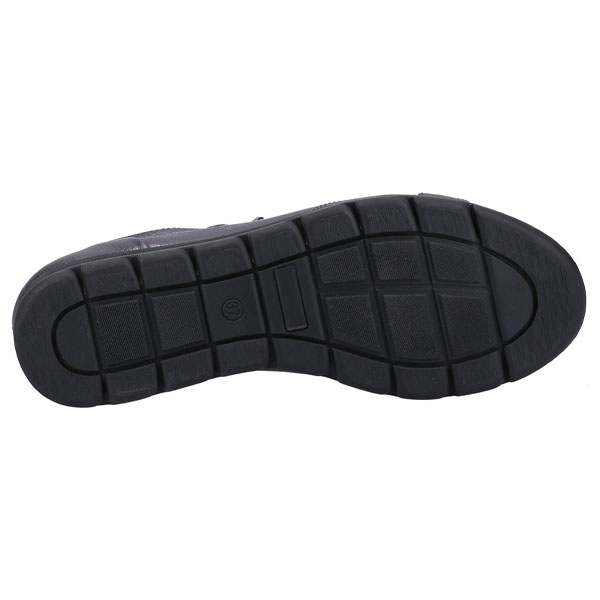 Polperro Lightweight Everyday Shoe