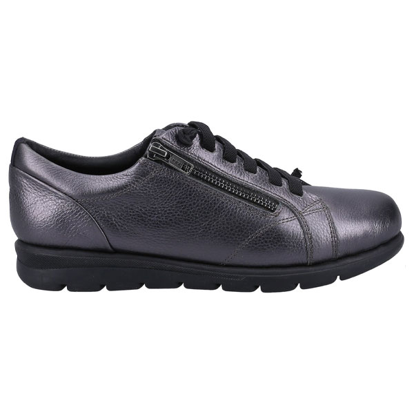 Polperro Lightweight Everyday Shoe