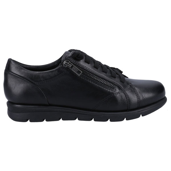 Polperro Lightweight Everyday Shoe