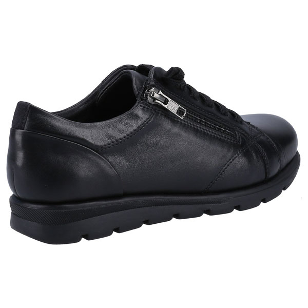 Polperro Lightweight Everyday Shoe