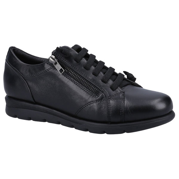 Polperro Lightweight Everyday Shoe