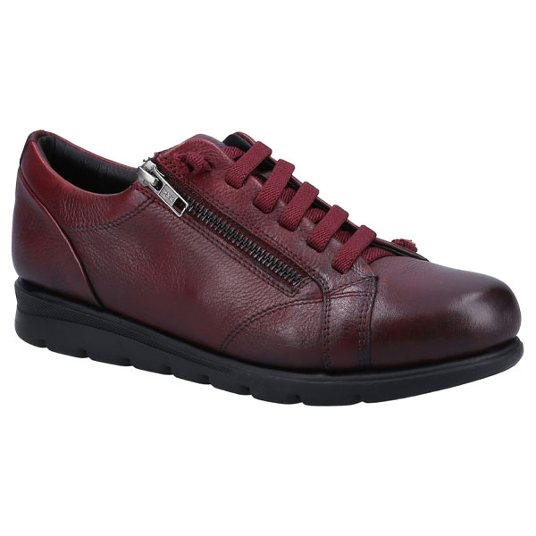Polperro Lightweight Everyday Shoe