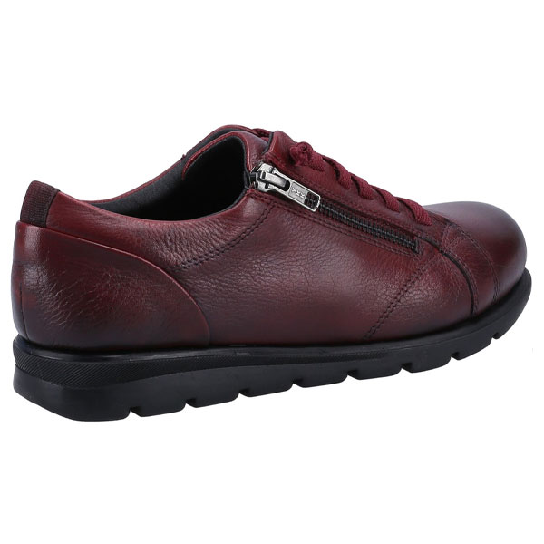 Polperro Lightweight Everyday Shoe