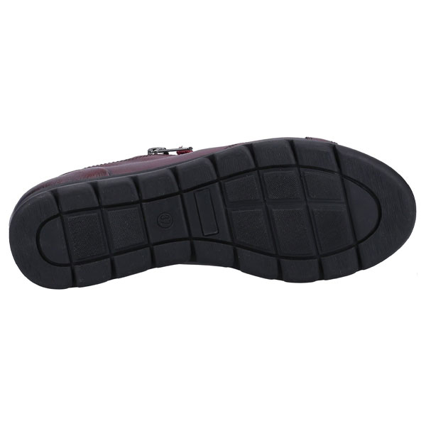 Polperro Lightweight Everyday Shoe