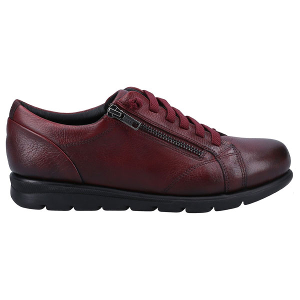 Polperro Lightweight Everyday Shoe