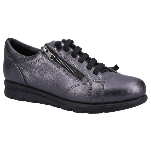 Polperro Lightweight Everyday Shoe