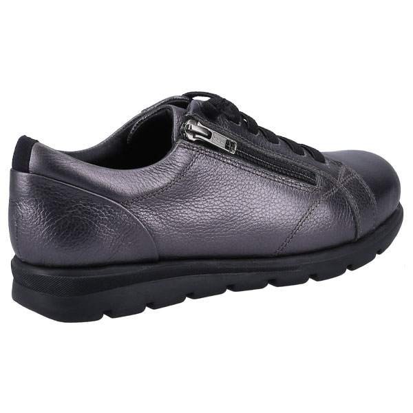 Polperro Lightweight Everyday Shoe