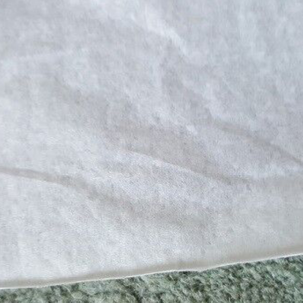 Poly Backed Economy Laminated Waterproof Dust Sheets