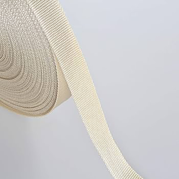 Polypropylene Webbing Strap 40mm wide