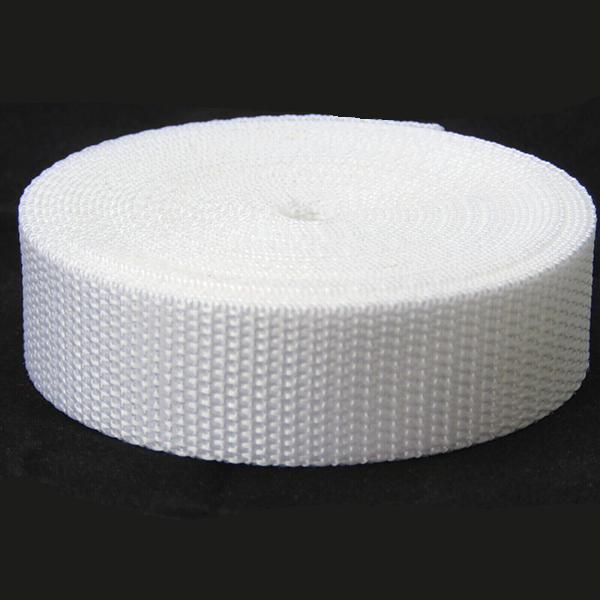 Polypropylene Webbing Strap 50mm wide
