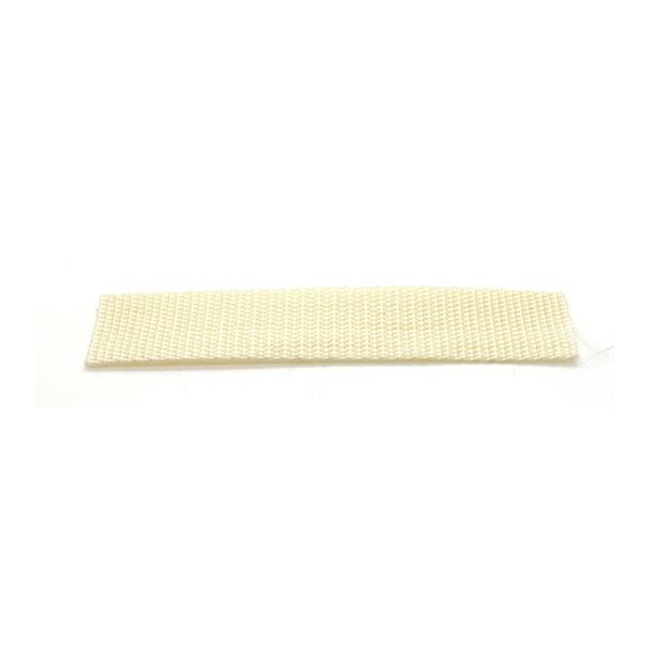 Polypropylene Webbing Strap 50mm wide