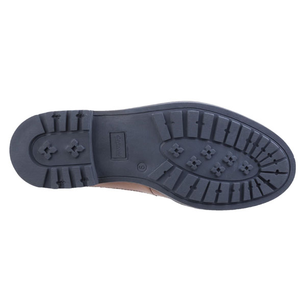 Poplar EasyStep Dress Shoe