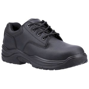 Precision Sitemaster Uniform Magnum Safety Shoes