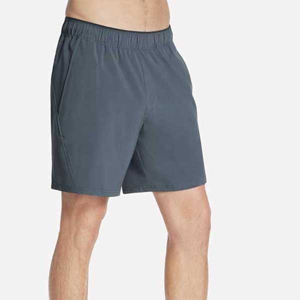 Premier 7 Inch Lightweight Performance Shorts