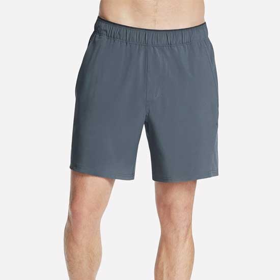 Premier 7 Inch Lightweight Performance Shorts