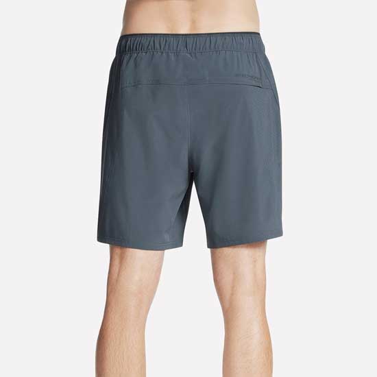 Premier 7 Inch Lightweight Performance Shorts