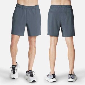 Premier 7 Inch Lightweight Performance Shorts