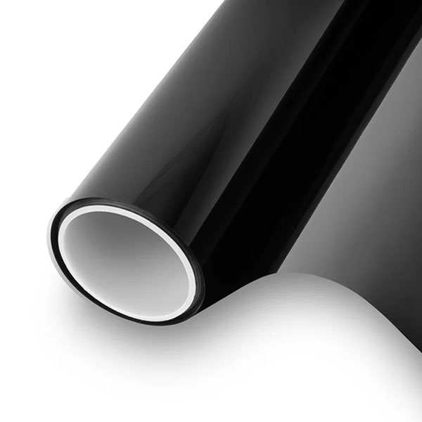 Premium 70% Charcoal Window Tint