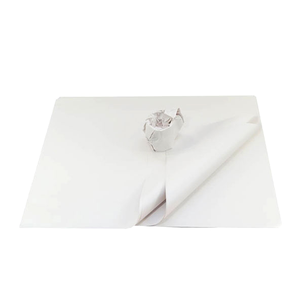 Premium News Offcuts Perfect for Crafts, Wrapping and DIY Projects