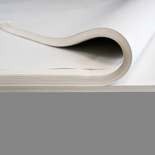 Premium News Offcuts Perfect for Crafts, Wrapping and DIY Projects