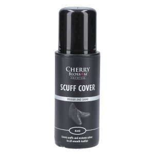 Premium Shoe Scuff Restorer 100ml Pack Of 6