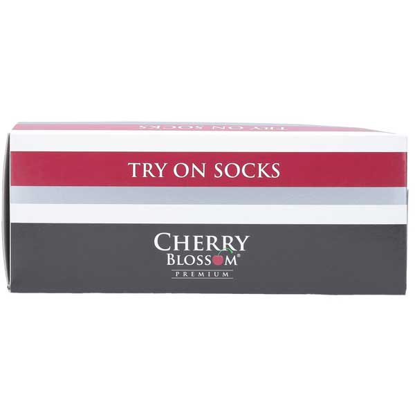 Premium Try On Socks (120)