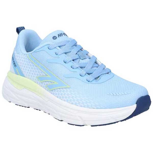 Promenade Classic Sneakers 