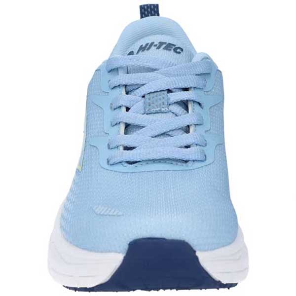 Promenade Classic Sneakers 
