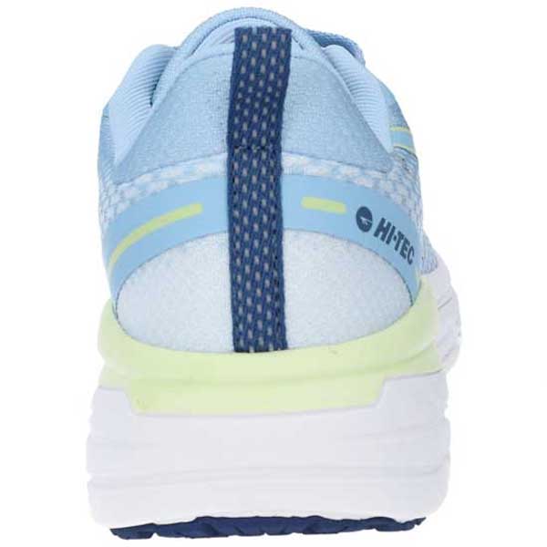 Promenade Classic Sneakers 