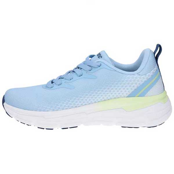 Promenade Classic Sneakers 