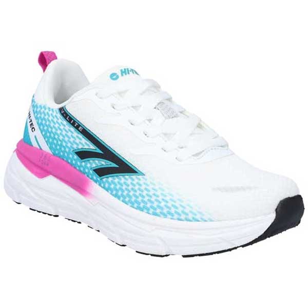 Promenade Classic Sneakers 