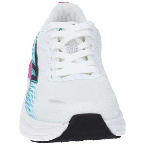 Promenade Classic Sneakers 