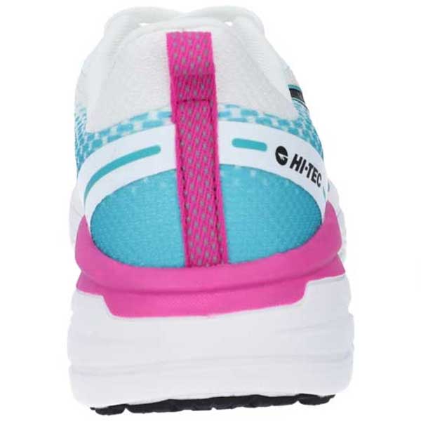 Promenade Classic Sneakers 
