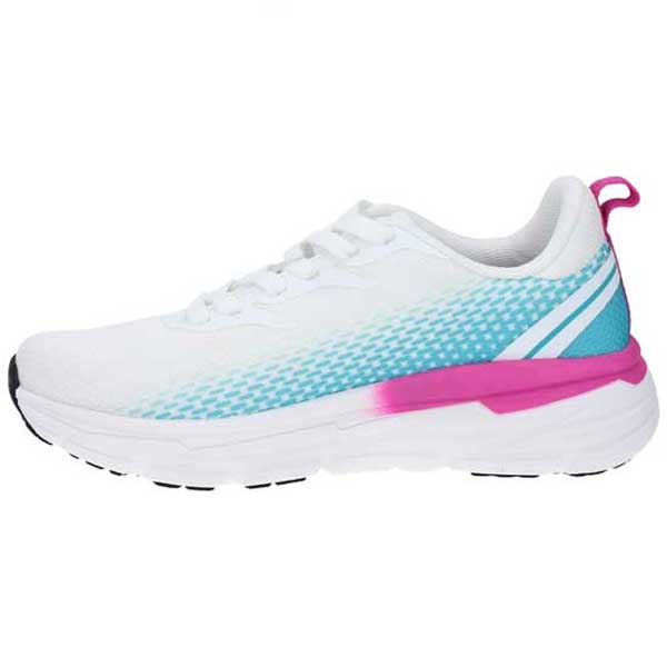 Promenade Classic Sneakers 