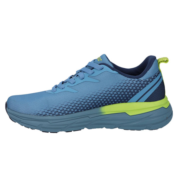 Promenade Ultra Lightweight Shoes For Adventures