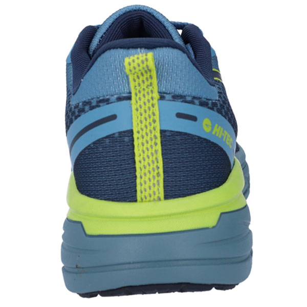 Promenade Ultra Lightweight Shoes For Adventures