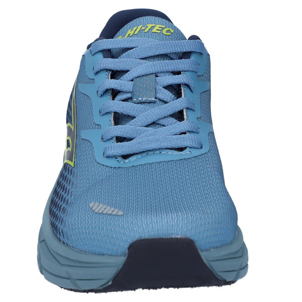 Promenade Ultra Lightweight Shoes For Adventures