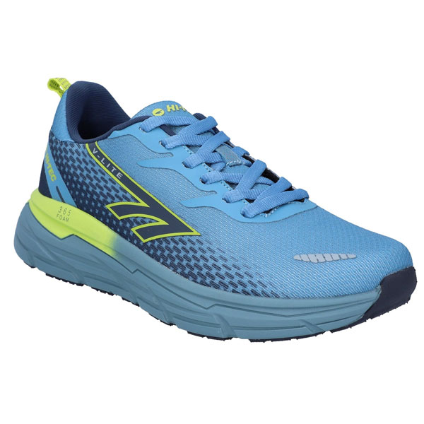 Promenade Ultra Lightweight Shoes For Adventures