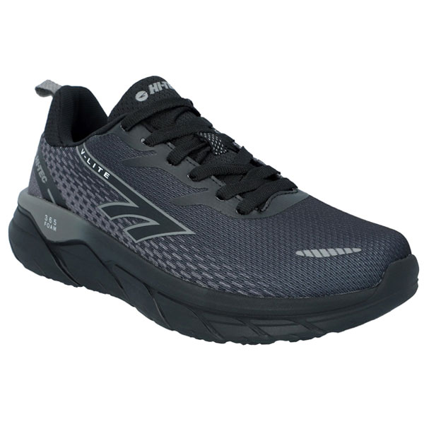 Promenade Ultra Lightweight Shoes For Adventures
