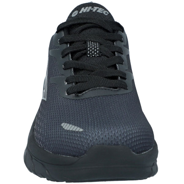 Promenade Ultra Lightweight Shoes For Adventures