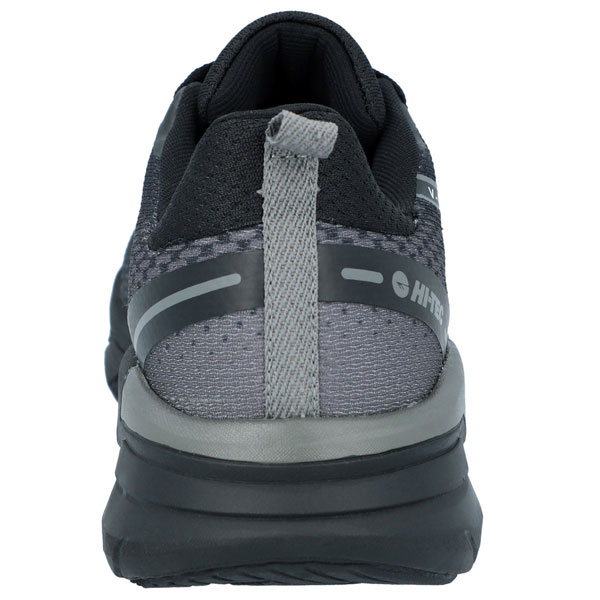 Promenade Ultra Lightweight Shoes For Adventures