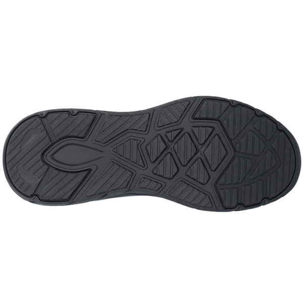 Promenade Ultra Lightweight Shoes For Adventures