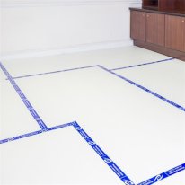 Protection Board Flame Retardant