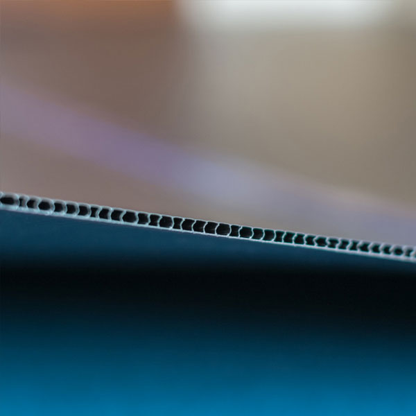 Protection Board Standard