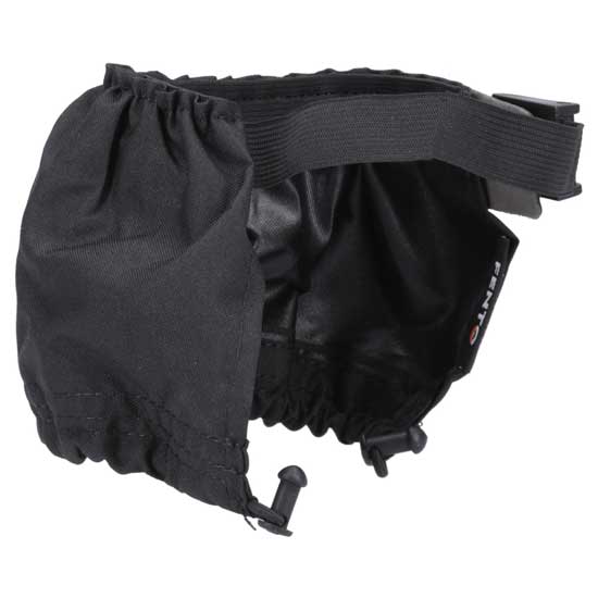 Fento Protection Caps for Knee Guards