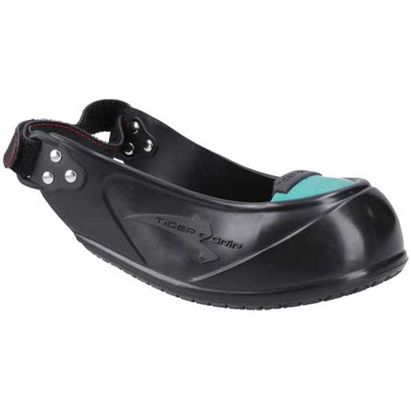 Protective Cap Overshoe for Visitors
