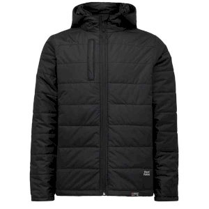 Puffa 2.0 Insulated Work Jacket