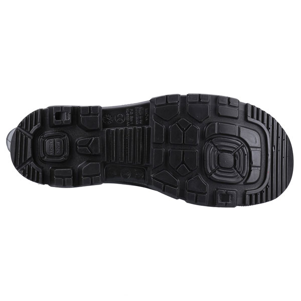 Purofort FieldPRO Protective Work Wellies